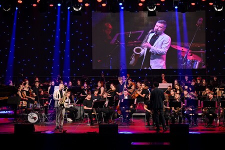 50 let GS Trebnje, foto R Kokol (16)